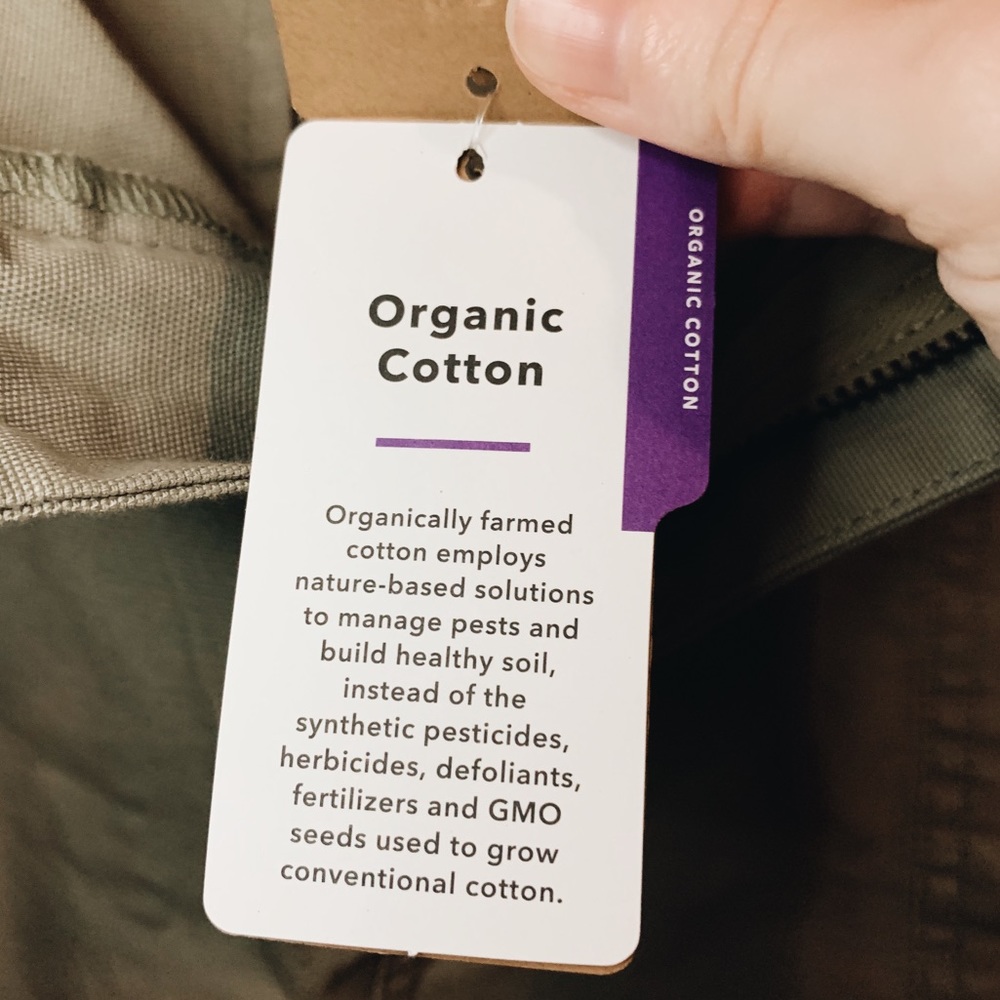 NWT Patagonia Stand Up Skirt - Picture 7 of 9